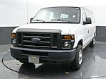 Used 2010 Ford E-150 XL RWD, Passenger Van for sale #01T3213A - photo 5