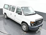 Used 2010 Ford E-150 XL RWD, Passenger Van for sale #01T3213A - photo 31