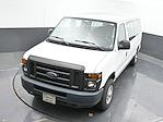 Used 2010 Ford E-150 XL RWD, Passenger Van for sale #01T3213A - photo 32