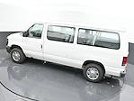 Used 2010 Ford E-150 XL RWD, Passenger Van for sale #01T3213A - photo 34