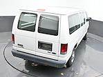 Used 2010 Ford E-150 XL RWD, Passenger Van for sale #01T3213A - photo 36