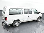 Used 2010 Ford E-150 XL RWD, Passenger Van for sale #01T3213A - photo 37