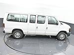 Used 2010 Ford E-150 XL RWD, Passenger Van for sale #01T3213A - photo 38