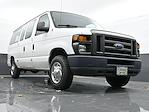 Used 2010 Ford E-150 XL RWD, Passenger Van for sale #01T3213A - photo 39