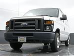 Used 2010 Ford E-150 XL RWD, Passenger Van for sale #01T3213A - photo 40