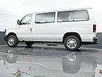 Used 2010 Ford E-150 XL RWD, Passenger Van for sale #01T3213A - photo 42