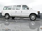 Used 2010 Ford E-150 XL RWD, Passenger Van for sale #01T3213A - photo 46