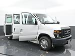 Used 2010 Ford E-150 XL RWD, Passenger Van for sale #01T3213A - photo 47