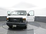 Used 2010 Ford E-150 XL RWD, Passenger Van for sale #01T3213A - photo 48