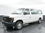 Used 2010 Ford E-150 XL RWD, Passenger Van for sale #01T3213A - photo 9