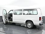 Used 2010 Ford E-150 XL RWD, Passenger Van for sale #01T3213A - photo 50