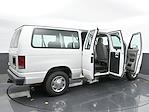 Used 2010 Ford E-150 XL RWD, Passenger Van for sale #01T3213A - photo 53