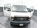 Used 2010 Ford E-150 XL RWD, Passenger Van for sale #01T3213A - photo 56