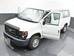 Used 2010 Ford E-150 XL RWD, Passenger Van for sale #01T3213A - photo 57