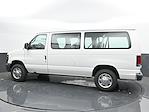 Used 2010 Ford E-150 XL RWD, Passenger Van for sale #01T3213A - photo 11