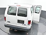 Used 2010 Ford E-150 XL RWD, Passenger Van for sale #01T3213A - photo 60