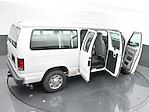 Used 2010 Ford E-150 XL RWD, Passenger Van for sale #01T3213A - photo 61