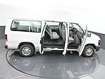 Used 2010 Ford E-150 XL RWD, Passenger Van for sale #01T3213A - photo 62