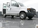 Used 2010 Ford E-150 XL RWD, Passenger Van for sale #01T3213A - photo 63