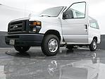 Used 2010 Ford E-150 XL RWD, Passenger Van for sale #01T3213A - photo 65