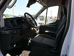 2024 Ford Transit 250 Medium Roof RWD, Empty Cargo Van for sale #01T3214 - photo 6