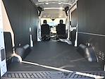 2024 Ford Transit 250 Medium Roof RWD, Empty Cargo Van for sale #01T3214 - photo 2