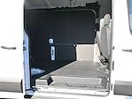 2024 Ford Transit 250 Medium Roof RWD, Empty Cargo Van for sale #01T3214 - photo 9