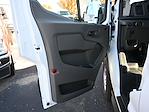 2024 Ford Transit 250 Medium Roof RWD, Empty Cargo Van for sale #01T3214 - photo 13