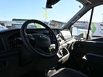 2024 Ford Transit 250 Medium Roof RWD, Empty Cargo Van for sale #01T3214 - photo 16