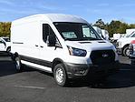 2024 Ford Transit 250 Medium Roof RWD, Empty Cargo Van for sale #01T3214 - photo 5