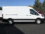 2024 Ford Transit 250 Medium Roof RWD, Empty Cargo Van for sale #01T3214 - photo 7