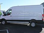 2024 Ford Transit 250 Medium Roof RWD, Empty Cargo Van for sale #01T3214 - photo 14