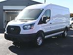 2024 Ford Transit 250 Medium Roof RWD, Empty Cargo Van for sale #01T3214 - photo 3