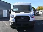 New 2024 Ford Transit 250 Base Medium Roof RWD, Empty Cargo Van for sale #01T3215 - photo 3