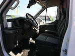 New 2024 Ford Transit 250 Base Medium Roof RWD, Empty Cargo Van for sale #01T3215 - photo 7