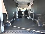 New 2024 Ford Transit 250 Base Medium Roof RWD, Empty Cargo Van for sale #01T3215 - photo 2