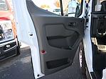 New 2024 Ford Transit 250 Base Medium Roof RWD, Empty Cargo Van for sale #01T3215 - photo 14