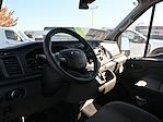 New 2024 Ford Transit 250 Base Medium Roof RWD, Empty Cargo Van for sale #01T3215 - photo 17