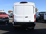 New 2024 Ford Transit 250 Base Medium Roof RWD, Empty Cargo Van for sale #01T3215 - photo 9