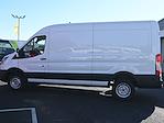 New 2024 Ford Transit 250 Base Medium Roof RWD, Empty Cargo Van for sale #01T3215 - photo 13