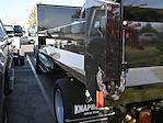 2024 Ford F-550 Regular Cab DRW 4x4, Knapheide Drop Side Dump Truck for sale #01T3224 - photo 15