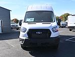 New 2024 Ford Transit 350 Base Super Cab High Roof RWD, Empty Cargo Van for sale #01T3230 - photo 3