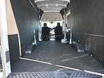 New 2024 Ford Transit 350 Base Super Cab High Roof RWD, Empty Cargo Van for sale #01T3230 - photo 2