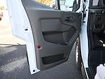 New 2024 Ford Transit 350 Base Super Cab High Roof RWD, Empty Cargo Van for sale #01T3230 - photo 14