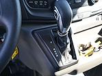 New 2024 Ford Transit 350 Base Super Cab High Roof RWD, Empty Cargo Van for sale #01T3230 - photo 19