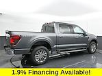 2024 Ford F-150 SuperCrew Cab 4x4, Pickup for sale #01T3231 - photo 4