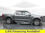 2024 Ford F-150 SuperCrew Cab 4x4, Pickup for sale #01T3231 - photo 6