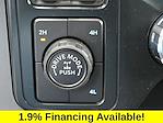 2024 Ford F-150 SuperCrew Cab 4x4, Pickup for sale #01T3231 - photo 24