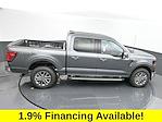 2024 Ford F-150 SuperCrew Cab 4x4, Pickup for sale #01T3231 - photo 44