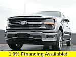 2024 Ford F-150 SuperCrew Cab 4x4, Pickup for sale #01T3231 - photo 46